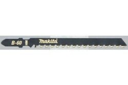Makita B-06890 Dekupaj Testere B-60 - 1