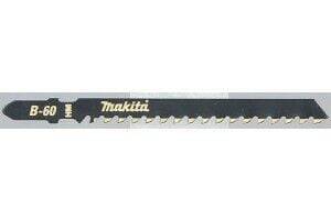 Makita B-06890 Dekupaj Testere B-60 - 1