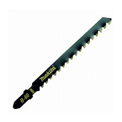 Makita B-06909 Dekupaj Testere B-61 - 1