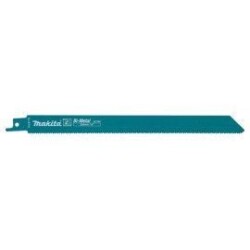 Makita B-16776 Kılıç Testere 225mm Hızlı - 1