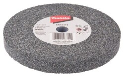 Makita B-51904 150 Mm Taş - 1