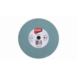 Makita B-51932 Taş Gc120 - 1