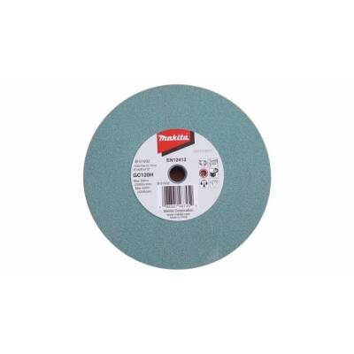 Makita B-51932 Taş Gc120 - 1