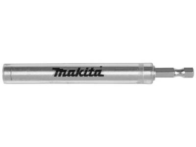Makita B-52934 Vıda Kılavuz Uc Tutucu Sf - 1