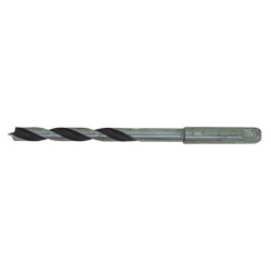 Makita B-57526 Sds Plus Ağaç Matkap Ucu 10mm - 1