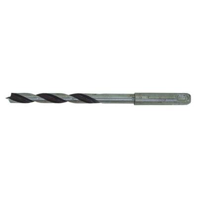 Makita B-57526 Sds Plus Ağaç Matkap Ucu 10mm - 1