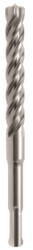 Makita B-57897 Nemesis II Serisi SDS Plus Uç 5x115 mm - MAKİTA AKSESUAR