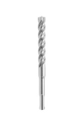 Makita B-58780 Nemesis II Serisi SDS Plus Uç 32x250 mm - MAKİTA AKSESUAR