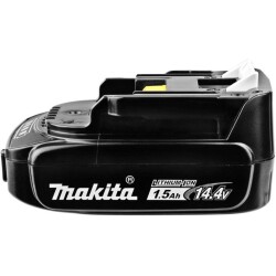 Makita BL1415NA Akü 14,4 V - MAKİTA AKSESUAR