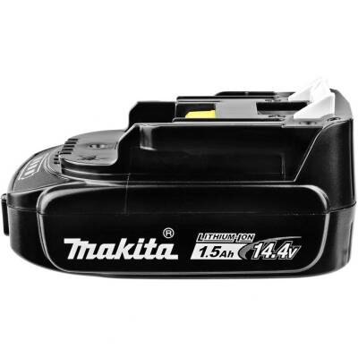 Makita BL1415NA Akü 14,4 V - 1