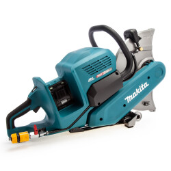 Makita CE001GZ Akülü Beton Kesme - MAKITA