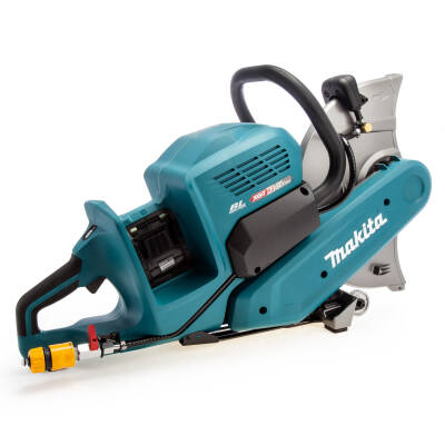 Makita CE001GZ Akülü Beton Kesme - 1