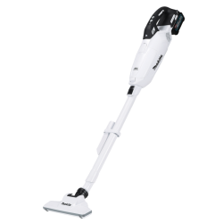 Makita CL002G Akülü Süpürge 40V - MAKITA