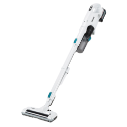 Makita CL004G Akülü Dikey Süpürge 40V - MAKITA