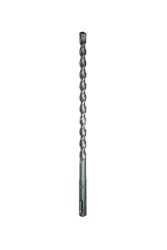 Makita D-00240 D Serisi SDS Plus Uç 12x260 mm - MAKİTA AKSESUAR