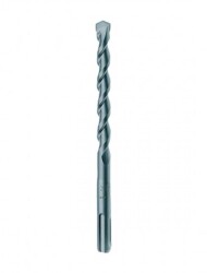 Makita D-00290 D Serisi SDS Plus Uç 16x210 mm - MAKİTA AKSESUAR