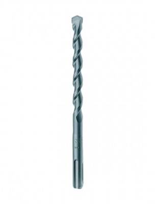 Makita D-00290 D Serisi SDS Plus Uç 16x210 mm - 1