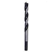 Makita D-07026 Ahsap Delici Uc 3x60mm - 1