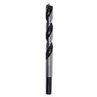 Makita D-07026 Ahsap Delici Uc 3x60mm - 1
