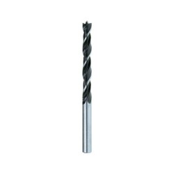 Makita D-07026 Ahsap Delici Uc 3x60mm - 2