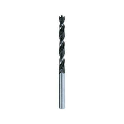 Makita D-07026 Ahsap Delici Uc 3x60mm - 2
