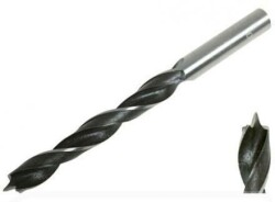 Makita D-07026 Ahsap Delici Uc 3x60mm - 3