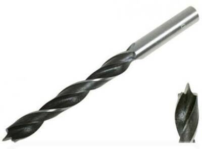 Makita D-07026 Ahsap Delici Uc 3x60mm - 3