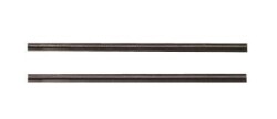 Makita D-07951 Planya Bıçağı Set Elmas 82mm - 1