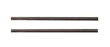 Makita D-07951 Planya Bıçağı Set Elmas 82mm - 1
