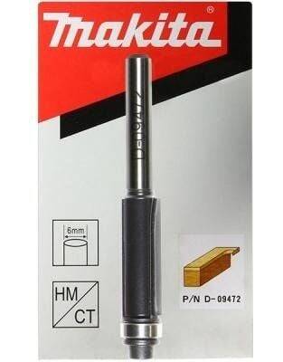 Makita D-09472 Freze Ucu - 1