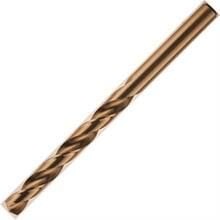 Makita D-16617 Hss-Co 1.5x40mm Matkap Ucu 5'li Paket - 1