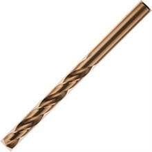 Makita D-16617 Hss-Co 1.5x40mm Matkap Ucu 5'li Paket - 1