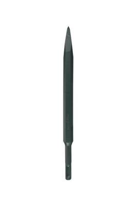 Makita D-19015 Sivri Keski 400mm - 1