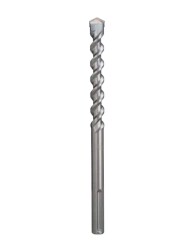 Makita D-34768 SDS-Max Uç 38x370 mm - MAKİTA AKSESUAR