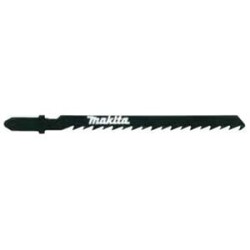 Makita D-34899 Dekupaj Testere - 1