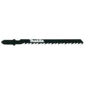 Makita D-34899 Dekupaj Testere - 1