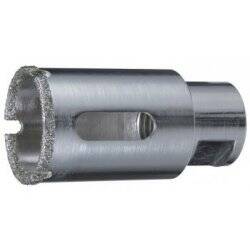 Makita D-35025 Mermer Delme Ucu 25 mm - 1