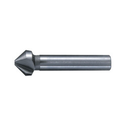 Makita D-37437 Havşa Açma Ucu 6.3x45 mm - MAKİTA AKSESUAR