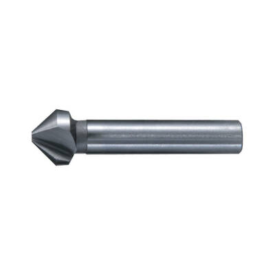 Makita D-37437 Havşa Açma Ucu 6.3x45 mm - 1