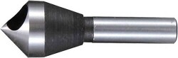 Makita D-37530 Havşa Açma Ucu 15-20x85 mm - MAKİTA AKSESUAR