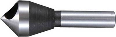 Makita D-37530 Havşa Açma Ucu 15-20x85 mm - 1