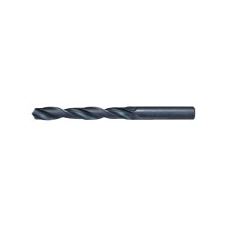Makita D-38554 Hss-R Matkap Ucu 2.0x49mm 10'lu - 1