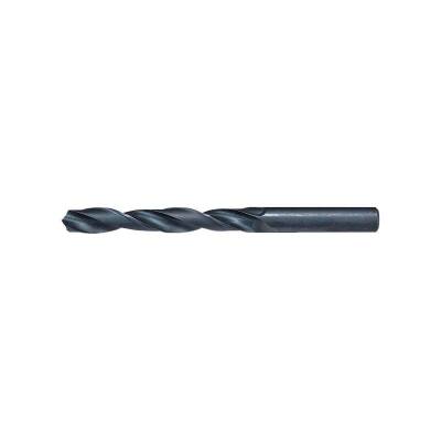 Makita D-38554 Hss-R Matkap Ucu 2.0x49mm 10'lu - 1
