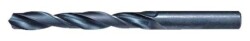Makita D-38629 Hss-R Matkap Ucu 4.5x80mm Metal Matkap Ucu - 1