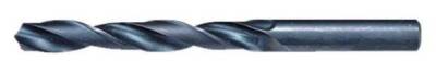 Makita D-38629 Hss-R Matkap Ucu 4.5x80mm Metal Matkap Ucu - 1