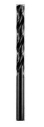 Makita D-38788 Hss-R Matkap Ucu 12.0x151mm 5'li - 1