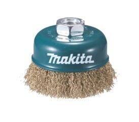 Makita D-39768 75xm14x2mm Dalgalı Sarı - 1
