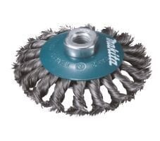 Makita D-39883 115xm14x2mm Burma Geniş - 1