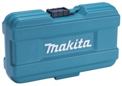 Makita D-40200 Matkap Ucu Seti Çantalı 17 Parça - 2