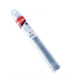 Makita D-40668 Sdsmax Matkap Ucu Üçlü Set 16-18-20mm - 1